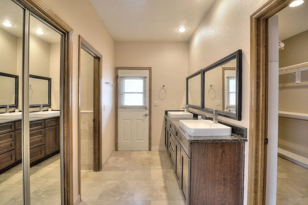 photo 1 of McCormick Ranch - 4 Bed - Scottsdale