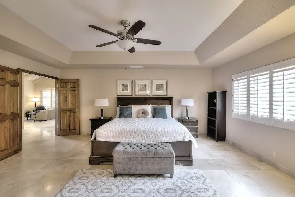 photo 1 of Mccormick Ranch - 4 Bed - Scottsdale