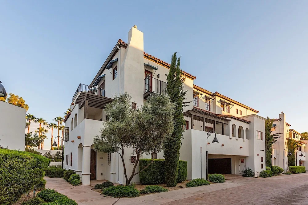 photo 1 of Mccormick Ranch Retreat 3 BR by Casago