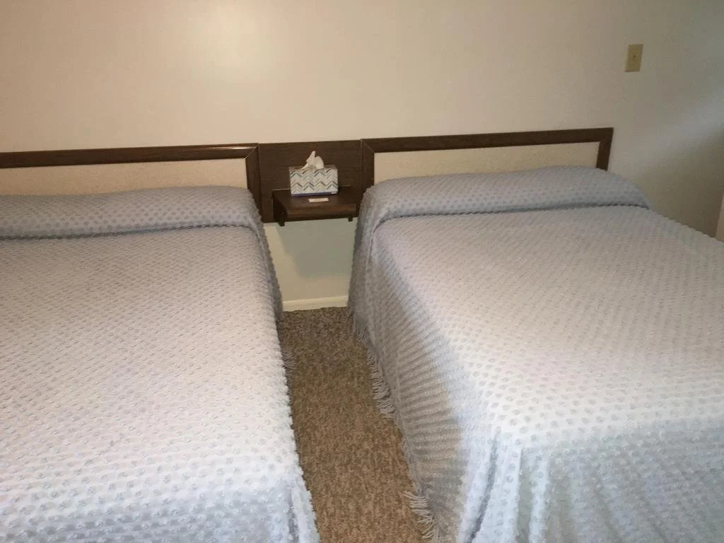 photo 1 of McGregor Inn Motel