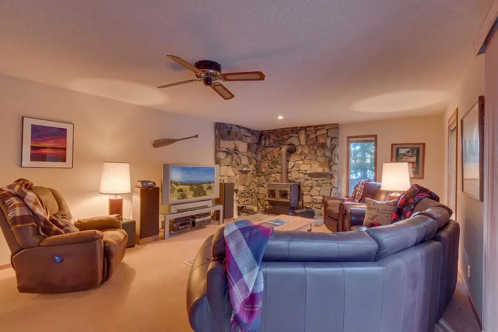 photo 1 of Meadow Home 245