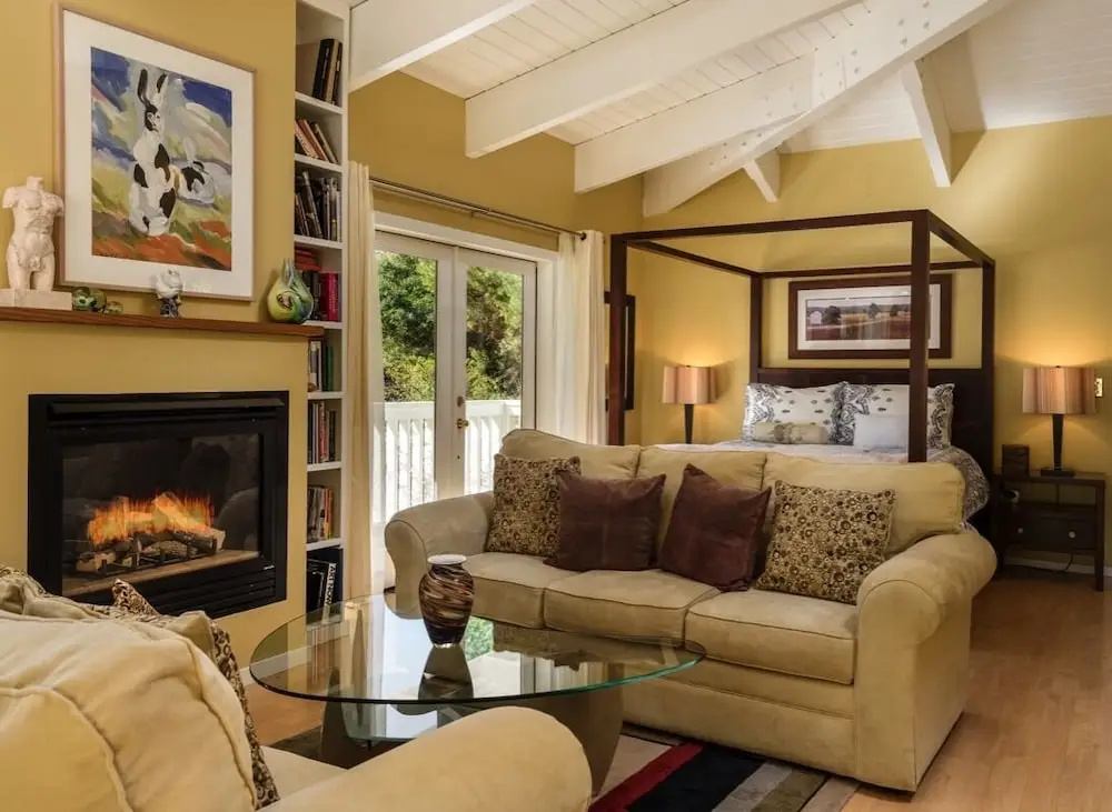 photo 1 of Meadowlark Country House & Resort