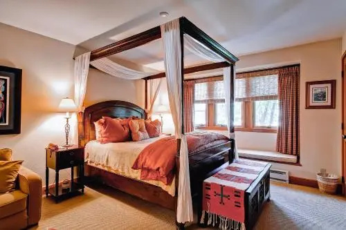 photo 1 of Meadows Townhome M2