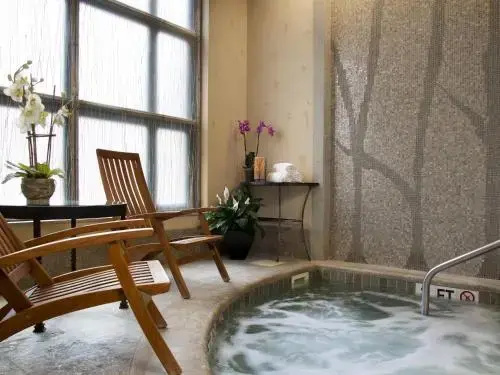 photo 1 of Meadows Townhome M3