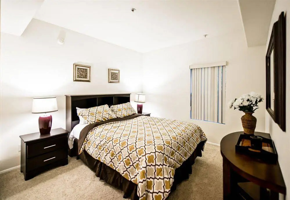 photo 1 of Stay City Rentals