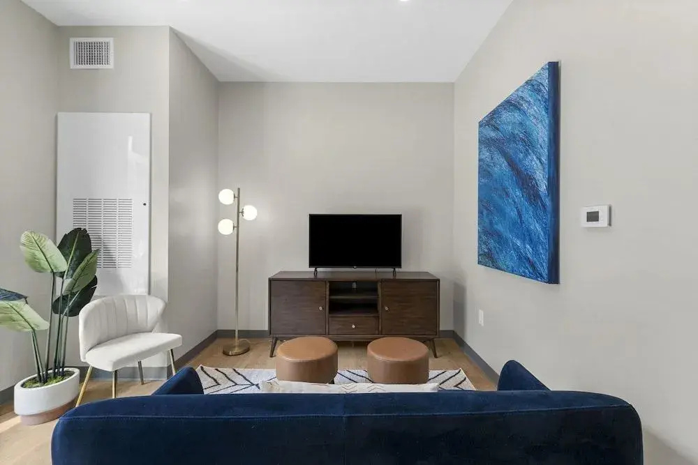 photo 1 of Medley Condos By Barsala