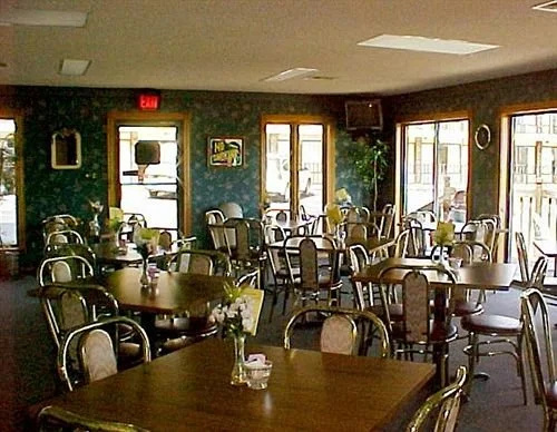 photo 1 of Melody Lane Inn Branson