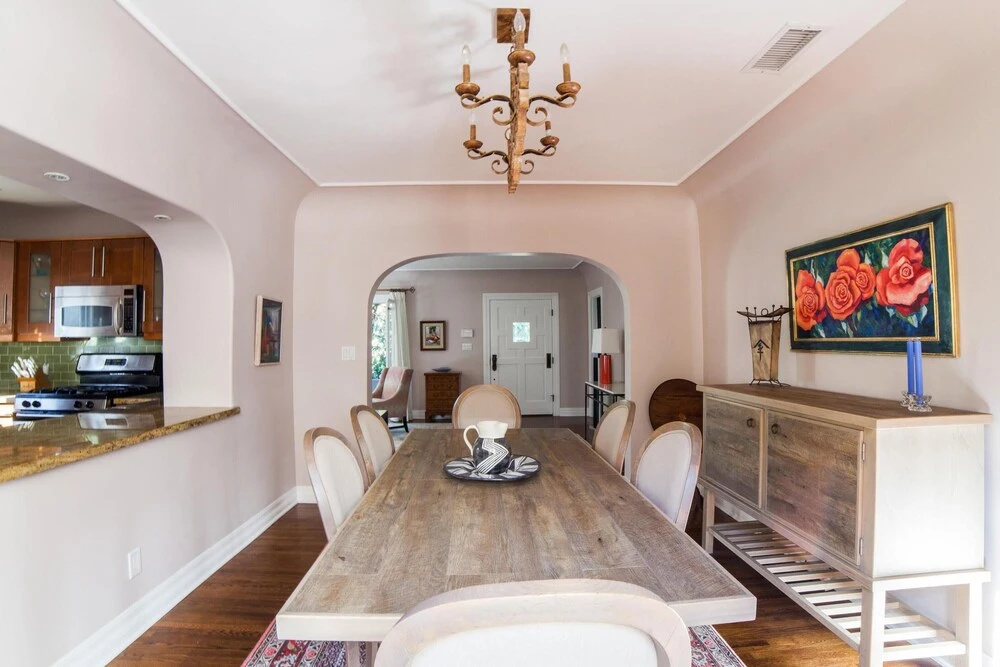 photo 1 of Melrose Avenue Ii By Onefinestay