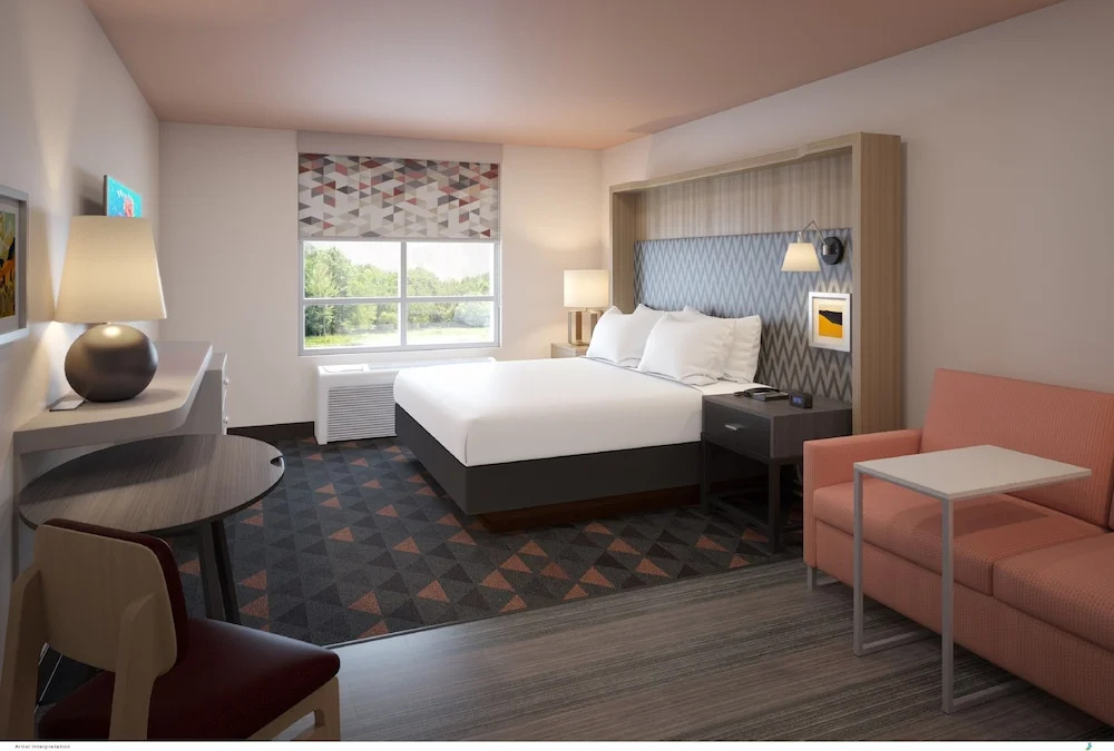 photo 1 of Mercure Grand