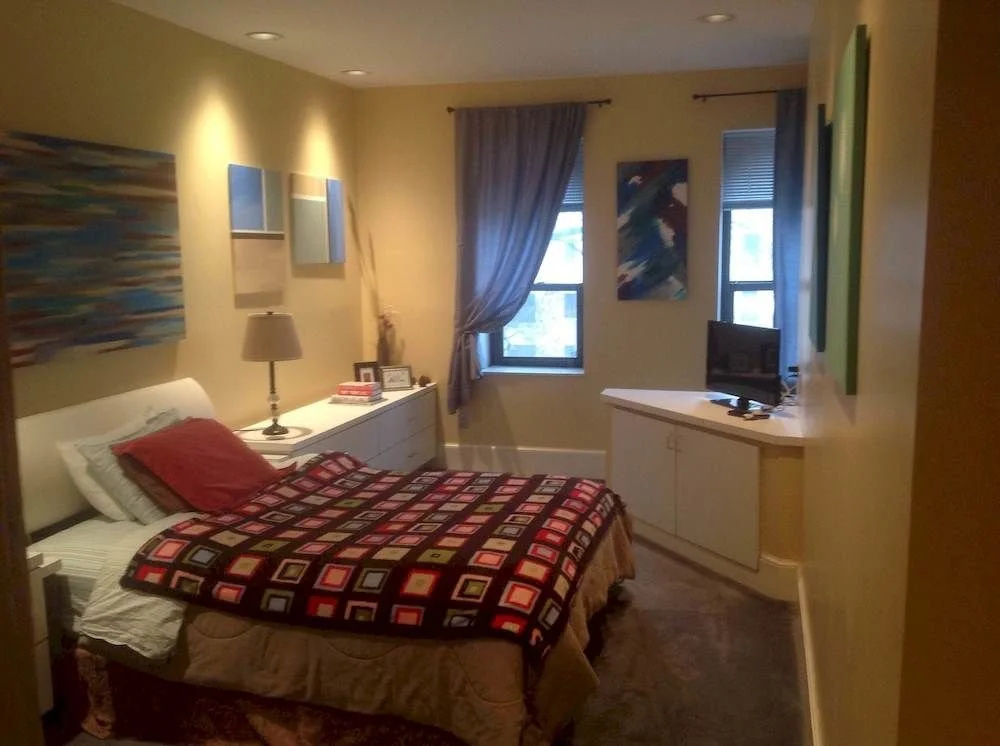photo 1 of Meridian Manor Bed and Breakfast