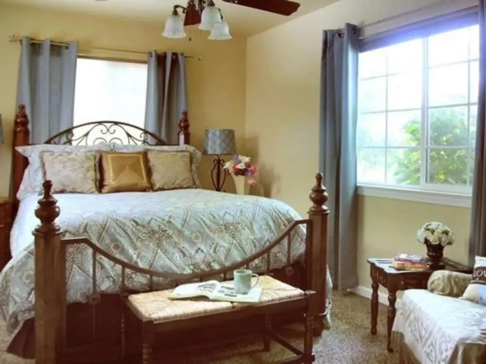 photo 1 of Meritage Cottage