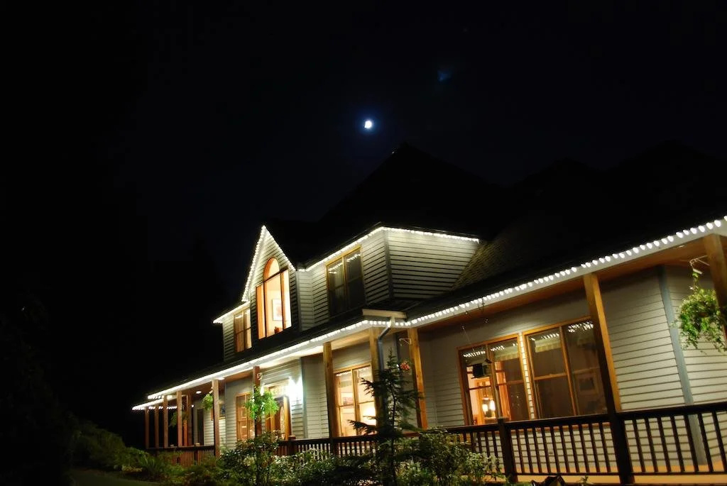 photo 1 of Meritage Meadows Inn