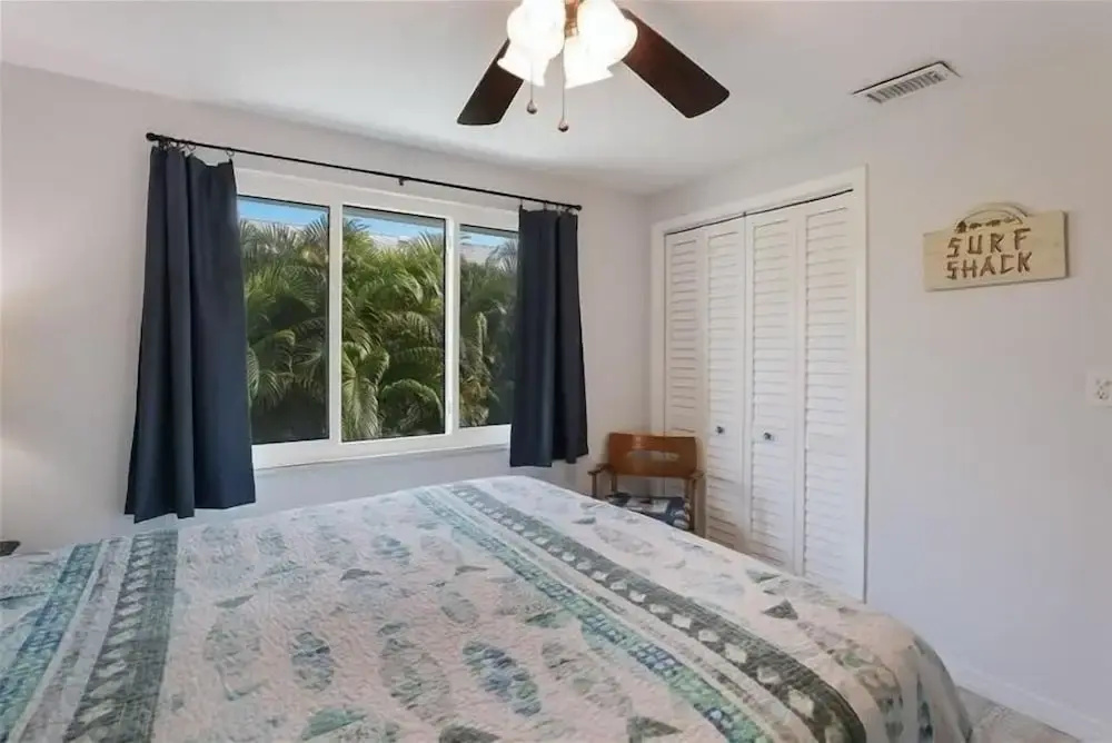 photo 1 of Mermaid Tale 2 Bedroom Condo by RedAwning