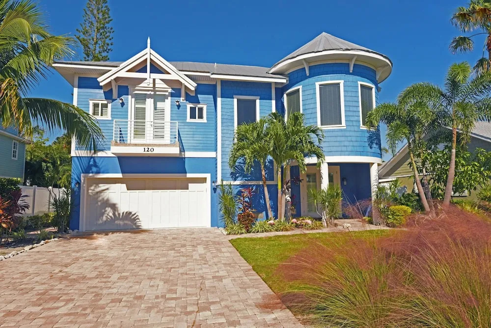 photo 1 of Mermaids Dream Apartment 3