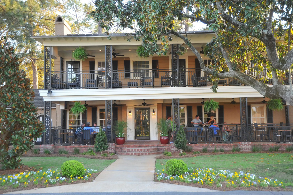 photo 1 of Merry Acres Inn