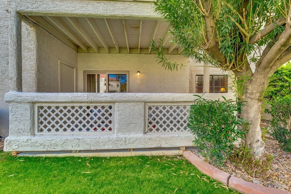 photo 1 of Mesa Drive 1020 - 2 Br Condo
