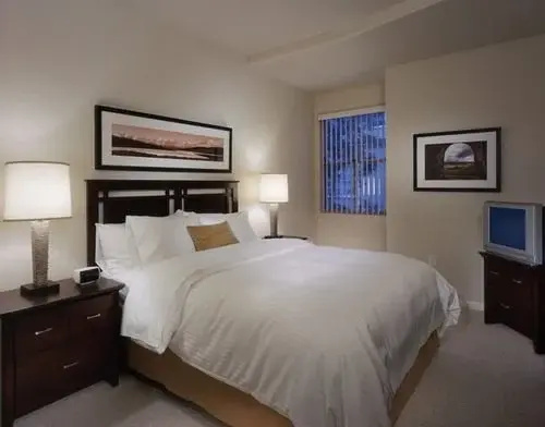 photo 1 of Metro 417 Apartments