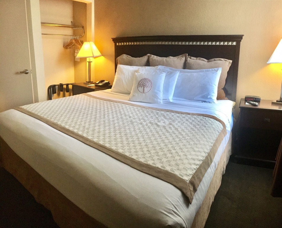 photo 1 of Metro Chandler Extended Stay