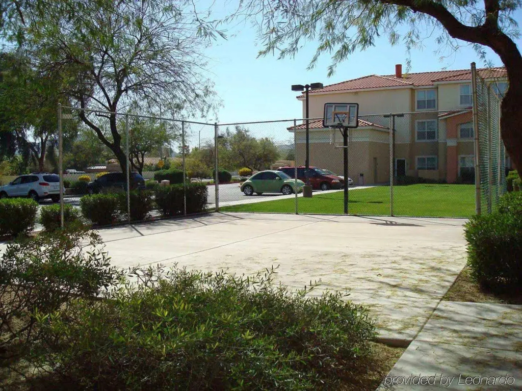 photo 1 of Metro Scottsdale Extended Stay