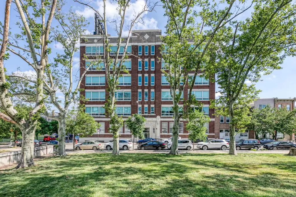 photo 1 of Metroflatsat509vinestreet
