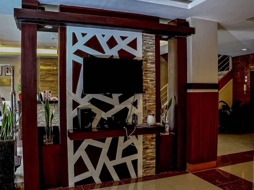 photo 1 of MIA Luxe Properties at Mutiny Park Condominium-Hotel