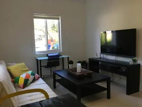 photo 1 of Miami 2168 Studio