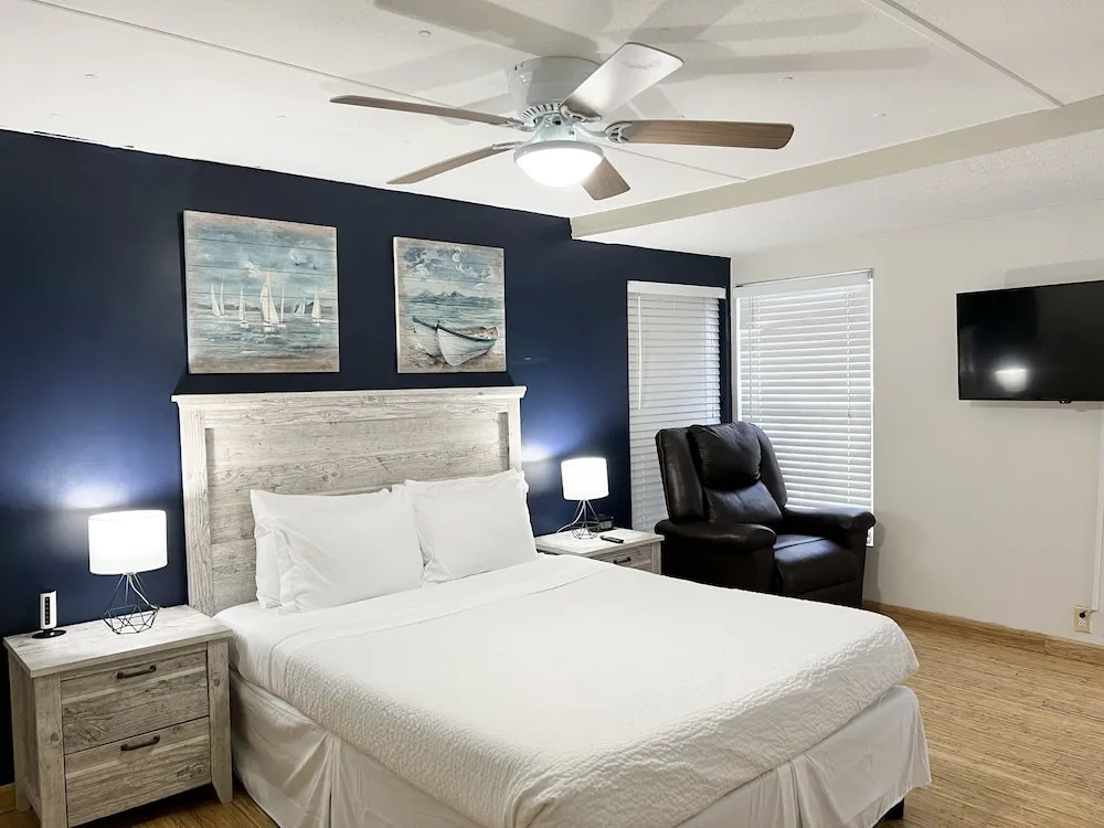 photo 1 of Miami Beach HomeStay