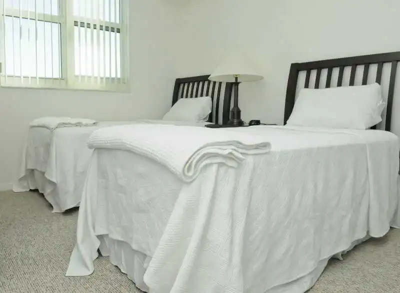 photo 1 of Large 3 Bedroom Apartment in Sunny Isles