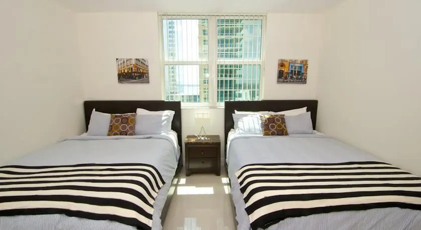 photo 1 of Miami Luxury Condos