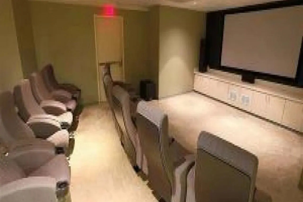 photo 1 of Miami Luxury Suite In Downtown Brickell