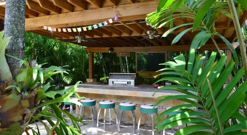 photo 1 of Miami Shores Paradise