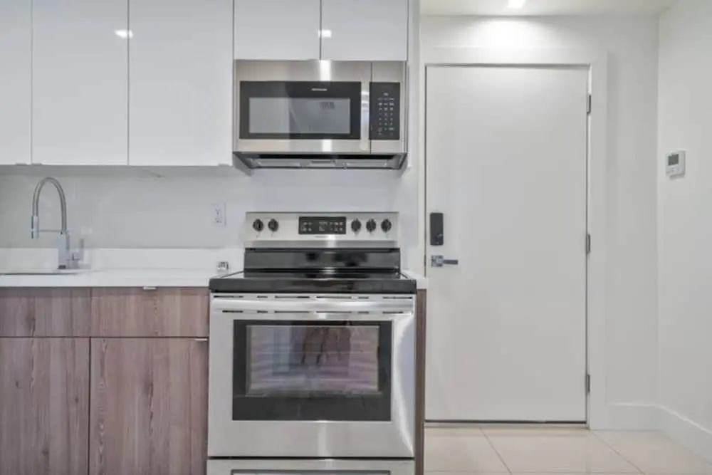 photo 1 of Miami Suite 308