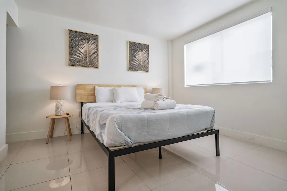 photo 1 of Miami Suite 310