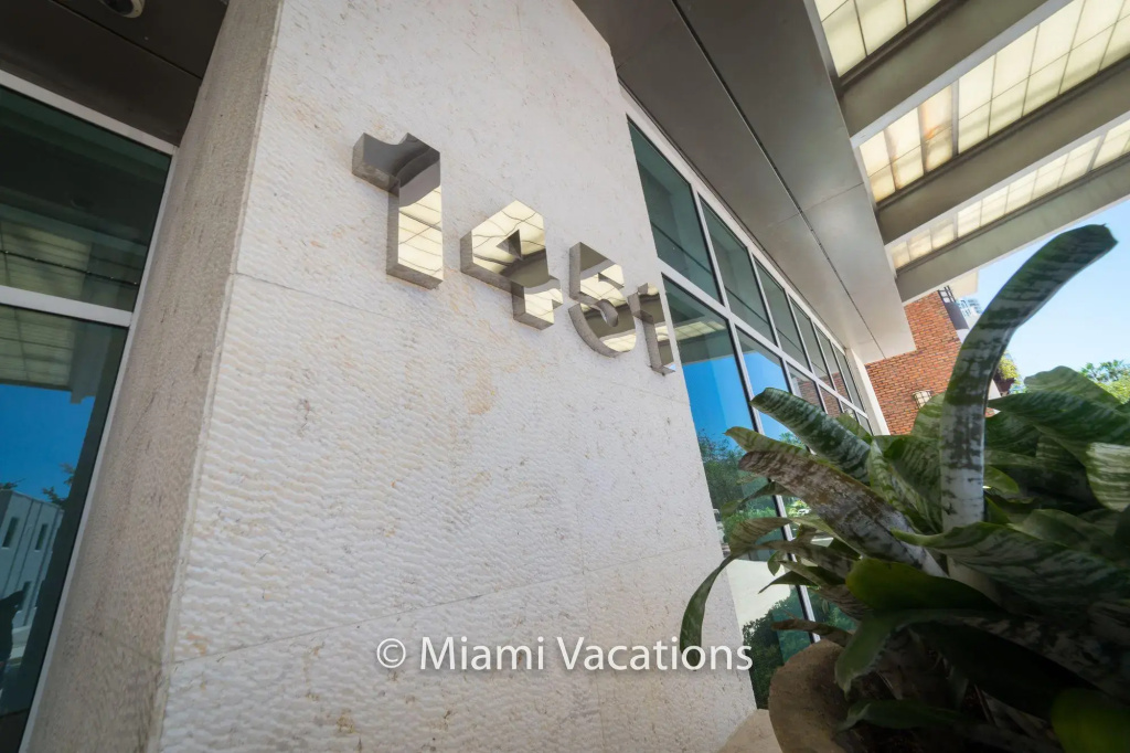 photo 1 of OB Brickell Miami
