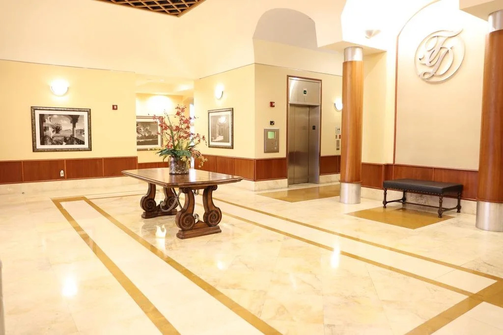 photo 1 of Miami Vacations Corporate Rentals