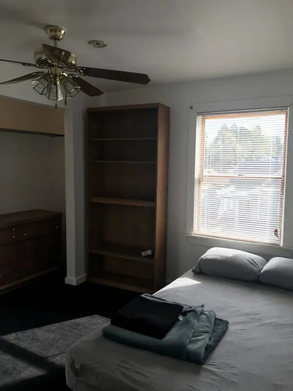 photo 1 of Miami Valley Guest House