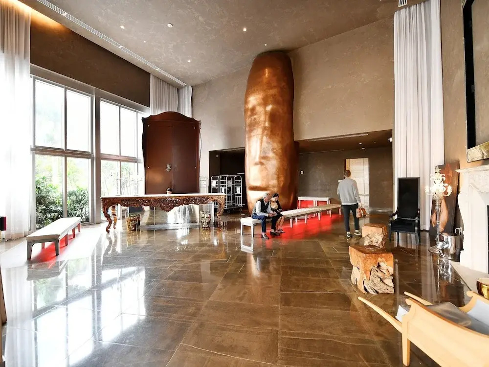 photo 1 of Miami World Rental - Iconbrickell 3210