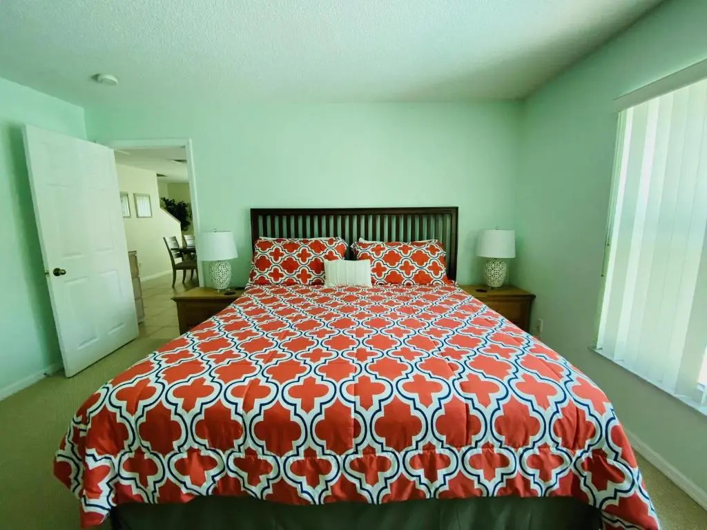 photo 1 of Michael's Southern Dunes Vacation Home