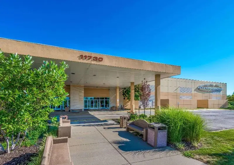 photo 1 of Microtel Inn & Suites by Wyndham Kansas City Airport