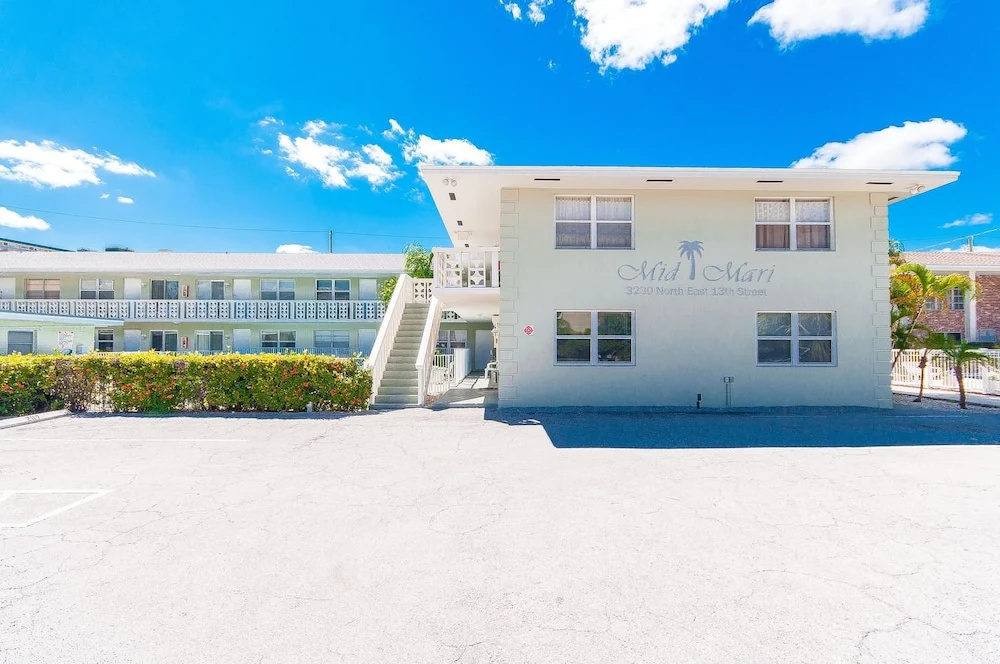 photo 1 of Mid Mari by Real Estate Gizmo