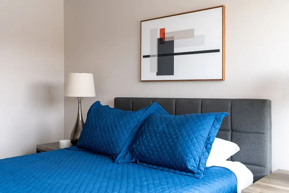 photo 1 of Middleton Market Condos By Barsala