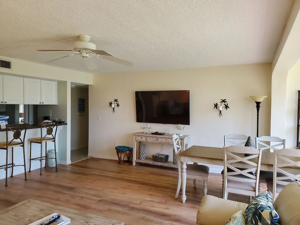 photo 1 of Midnight Cove Ii 510f - Amazing Siesta Key Rental! 2 Bedroom Condo