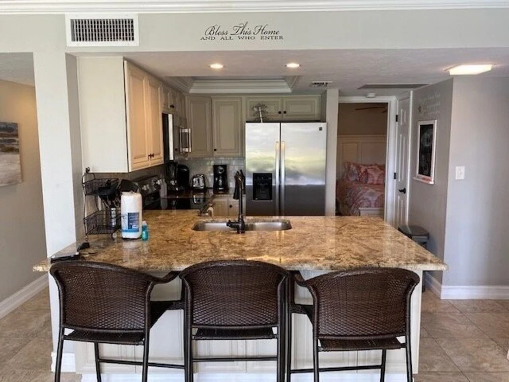 photo 1 of Midnight Cove Ii 512f - Close To The Pool! 2 Bedroom Home