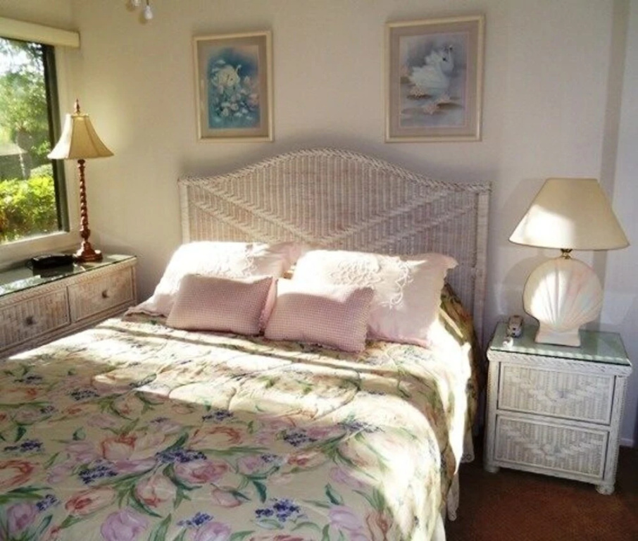 photo 1 of Midnight Cove Ii 714f - Beautiful Bayside Rental! 2 Bedroom Condo