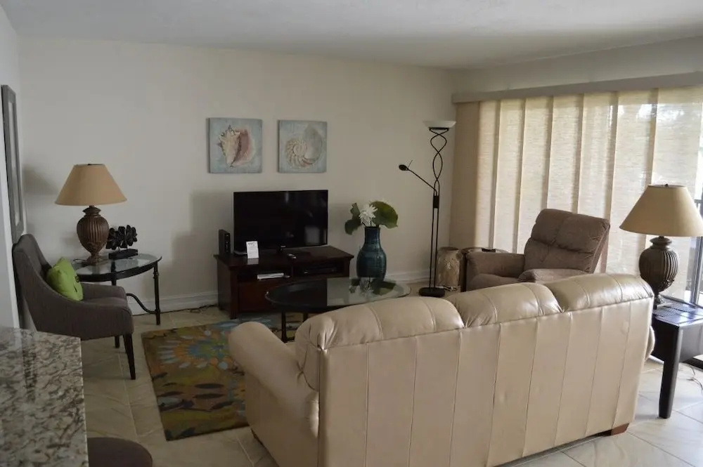 photo 1 of Midnight Cove Ii 724f - Great Rental With Pool View! 2 Bedroom Condo
