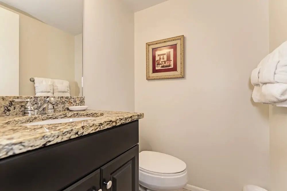 photo 1 of Midnight Cove Ii 831f - Beautiful Vacation Rental! 2 Bedroom Condo