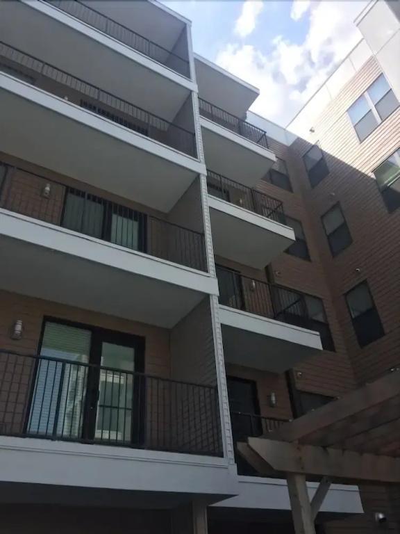 photo 1 of Midtown 103