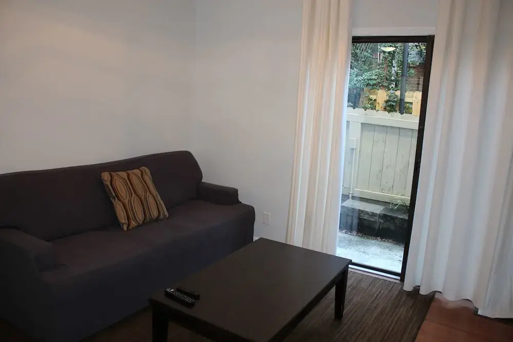 photo 1 of Midtown 969 #3 By Homecomfortstay