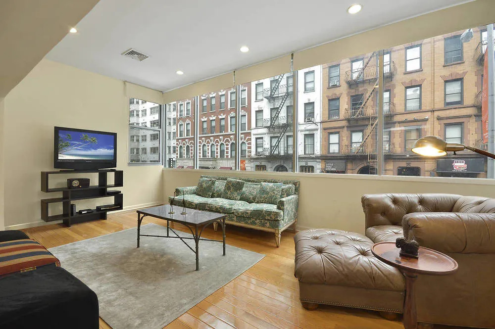photo 1 of Midtown East 2BR Apartment DR#28