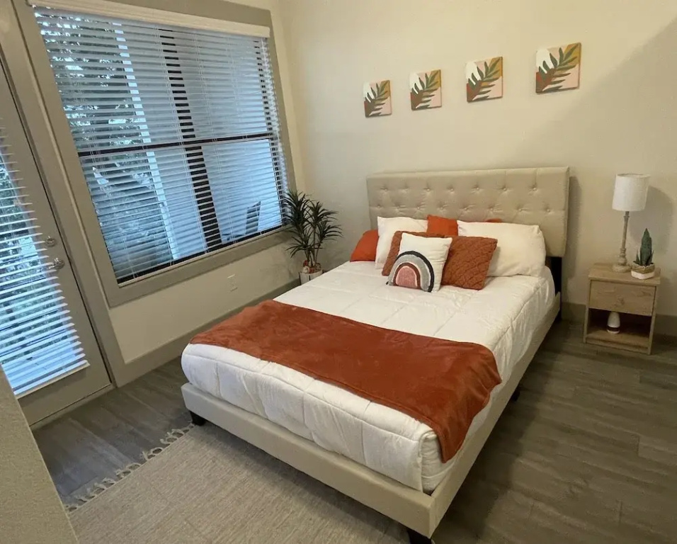 photo 1 of Midtown Loft